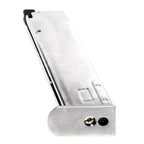 WE (WE-TECH) 35 Billes Gaz Chargeur Convient pour Cybergun Swiss Arms P226 WE F226 P226 P-Virus Série GBB Pistolet Airsoft