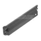 WE (WE-TECH) 15 Billes Gaz Chargeur Convient pour Armorer Works A180 Blaster WE P08 Luger GBB Pistolet Airsoft