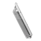 WE (WE-TECH) 15 Billes Gaz Chargeur Convient pour Armorer Works A180 Blaster WE P08 Luger GBB Pistolet Airsoft