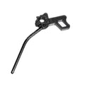 Armorer Works AW Custom HX Marteau Strut Set Convient pour AW / WE / Tokyo Marui Hi-Capa Série GBB Pistolet Airsoft