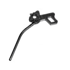 Armorer Works AW Custom HX Marteau Strut Set Convient pour AW / WE / Tokyo Marui Hi-Capa Série GBB Pistolet Airsoft