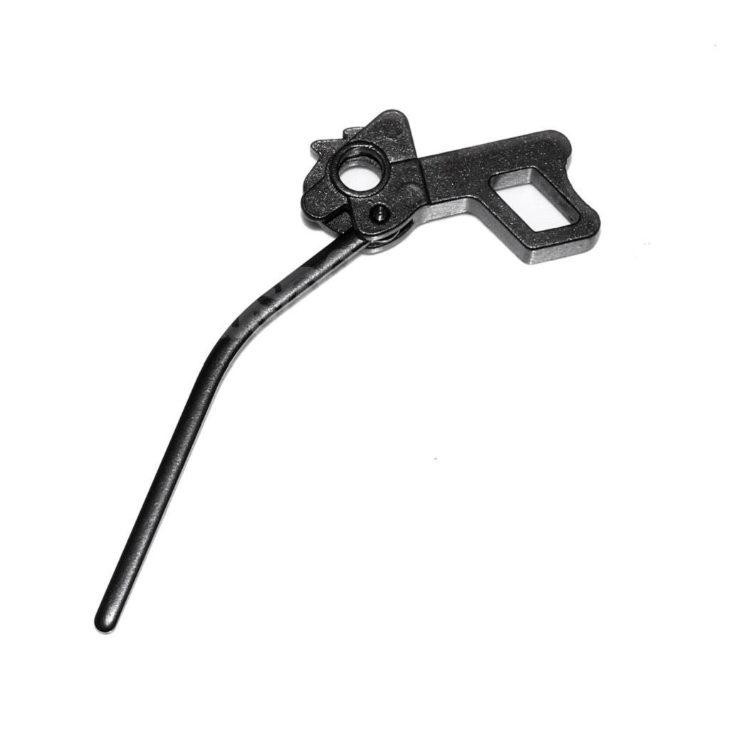 Armorer Works AW Custom HX Marteau Strut Set Convient pour AW / WE / Tokyo Marui Hi-Capa Série GBB Pistolet Airsoft