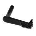 Armorer Works AW NE Glissière Verrou Convient pour AW WE Tokyo Marui 1911 GBB Pistolet Airsoft
