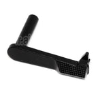 Armorer Works AW NE Glissière Verrou Convient pour AW WE Tokyo Marui 1911 GBB Pistolet Airsoft