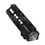 5KU 7 pouces MK8 M-LOK Rail de Garde-Main adapté pour Tokyo Marui AEG GBB MWS M4 Fusil Airsoft
