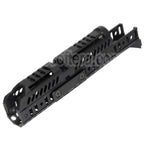 Kit de Garde-Main modulaire 5KU 254mm SPORT 1, système de rails adapté pour D-BOYS GHK LCT AKM AK74 AK102 AK104 AK105 série Fusil Airsoft