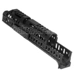Kit de Garde-Main modulaire 5KU 254mm SPORT 1, système de rails adapté pour D-BOYS GHK LCT AKM AK74 AK102 AK104 AK105 série Fusil Airsoft