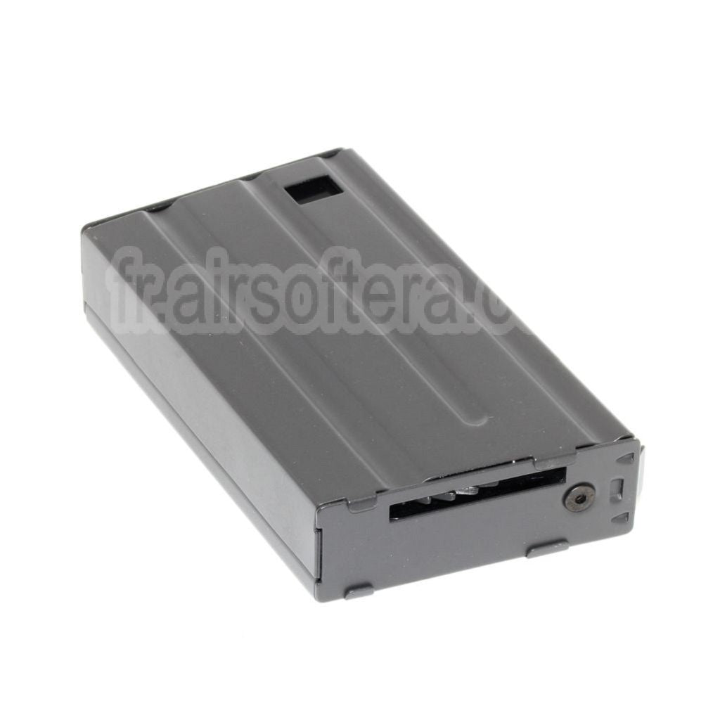 CYMA 190 Billes M16VN Hi-Cap Chargeur Convient pour M4 M16 Série AEG Fusil Airsoft