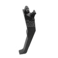 CYMA Tactical Gâchette Convient pour CYMA Tokyo Marui MP5K Série AEG Fusil Airsoft Noir