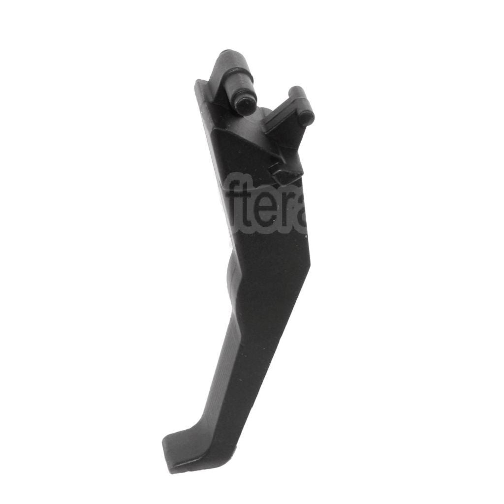 CYMA Tactical Gâchette Convient pour CYMA Tokyo Marui MP5K Série AEG Fusil Airsoft Noir