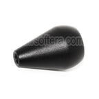 CYMA Chargement Poignée Bouton (Différents styles) Convient pour CM707 CM708 M700 Série Bolt Action Sniper Fusil Airsoft Noir