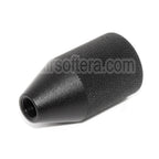CYMA Chargement Poignée Bouton (Différents styles) Convient pour CM707 CM708 M700 Série Bolt Action Sniper Fusil Airsoft Noir