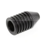 CYMA Chargement Poignée Bouton (Différents styles) Convient pour CM707 CM708 M700 Série Bolt Action Sniper Fusil Airsoft Noir