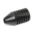 CYMA Chargement Poignée Bouton (Différents styles) Convient pour CM707 CM708 M700 Série Bolt Action Sniper Fusil Airsoft Noir
