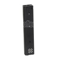 APS EMG 220 Billes Hi-Cap Chargeur Convient pour EMG Noveske Space Invader PCC Série AEG Fusil Airsoft Noir