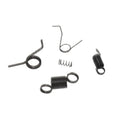 APS V2 Vitesse Boîte Ressort Set Convient pour Version 2 V2 M4 M16 AEG Vitesse Boîte Fusil Airsoft