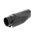 APS EMG Batterie Extension Tube Convient pour Noveske Space Invader PCC Série AEG Fusil Airsoft