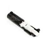 King Arms Buse Chamber Set Convient pour M1 M2 Série GBB Fusil Airsoft
