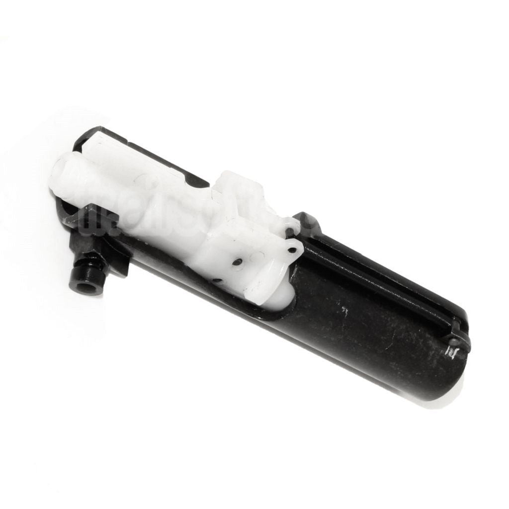 King Arms Buse Chamber Set Convient pour M1 M2 Série GBB Fusil Airsoft