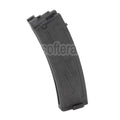 King Arms 35 Billes Gaz Chargeur Convient pour M1 M2 Série GBB Fusil Airsoft