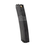 King Arms 35 Billes Gaz Chargeur Convient pour M1 M2 Série GBB Fusil Airsoft