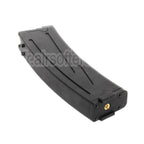 King Arms 35 Billes Gaz Chargeur Convient pour M1 M2 Série GBB Fusil Airsoft