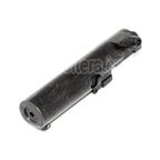 King Arms Remplacement Buse Set Convient pour Paratrooper M1 M1A1 Série GBB Fusil Airsoft
