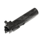 King Arms Remplacement Buse Set Convient pour Paratrooper M1 M1A1 Série GBB Fusil Airsoft