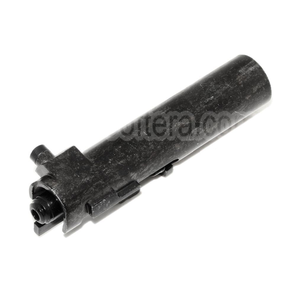 King Arms Remplacement Buse Set Convient pour Paratrooper M1 M1A1 Série GBB Fusil Airsoft