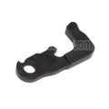 King Arms Acier Renforcé Marteau Convient pour TWS 9mm Série GBB Fusil Airsoft
