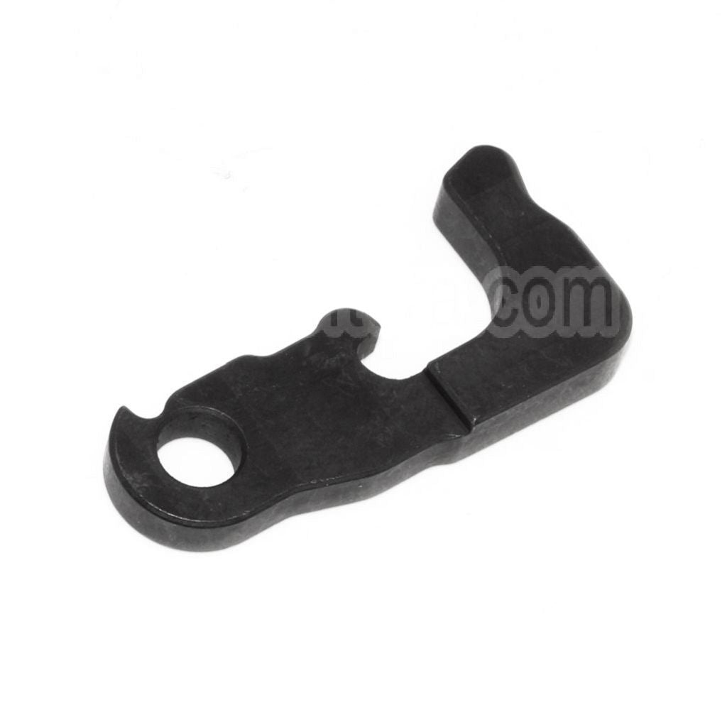 King Arms Acier Renforcé Marteau Convient pour TWS 9mm Série GBB Fusil Airsoft