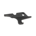 King Arms Acier Renforcé Sear Convient pour TWS 9mm Série GBB Fusil Airsoft