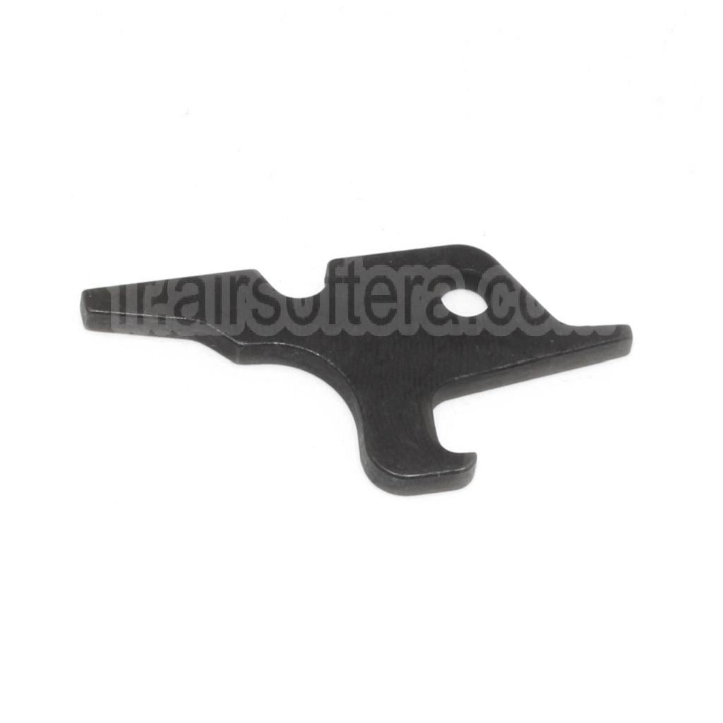King Arms Acier Renforcé Sear Convient pour TWS 9mm Série GBB Fusil Airsoft