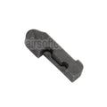 King Arms Acier Renforcé Firing Pin Convient pour TWS 9mm Série GBB Fusil Airsoft