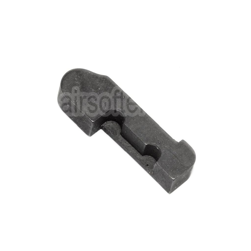 King Arms Acier Renforcé Firing Pin Convient pour TWS 9mm Série GBB Fusil Airsoft