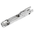 King Arms Culasse Convient pour TWS 9mm GBB Série GBB Fusil Airsoft Argent