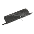 E&amp;C Boîtier Couvre Poussière Convient pour E&amp;C Tokyo Marui M4 M16 Série AEG Fusil Airsoft Noir