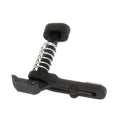 E&amp;C Ambi Détente de Chargeur Convient pour E&amp;C 416A5 Série AEG Rifle Airsoft Noir