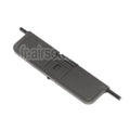 E&amp;C Boîtier Plastique Couvre Poussière Convient pour E&amp;C 416A5 Série AEG Fusil Airsoft