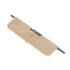 E&amp;C Boîtier Plastique Couvre Poussière Convient pour E&amp;C 416A5 Série AEG Fusil Airsoft