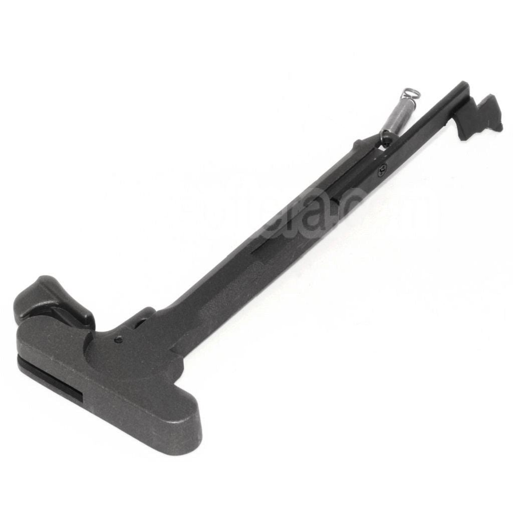 E&amp;C Chargement Poignée Convient pour E&amp;C 416A5 Série AEG Fusil Airsoft