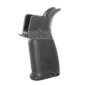 E&amp;C BCM Style Moteur Poignée Convient pour E&amp;C 416A5 Tokyo Marui M4 M16 416 Série AEG Fusil Airsoft