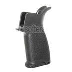 E&amp;C BCM Style Moteur Poignée Convient pour E&amp;C 416A5 Tokyo Marui M4 M16 416 Série AEG Fusil Airsoft