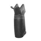 E&amp;C BCM Style Moteur Poignée Convient pour E&amp;C 416A5 Tokyo Marui M4 M16 416 Série AEG Fusil Airsoft