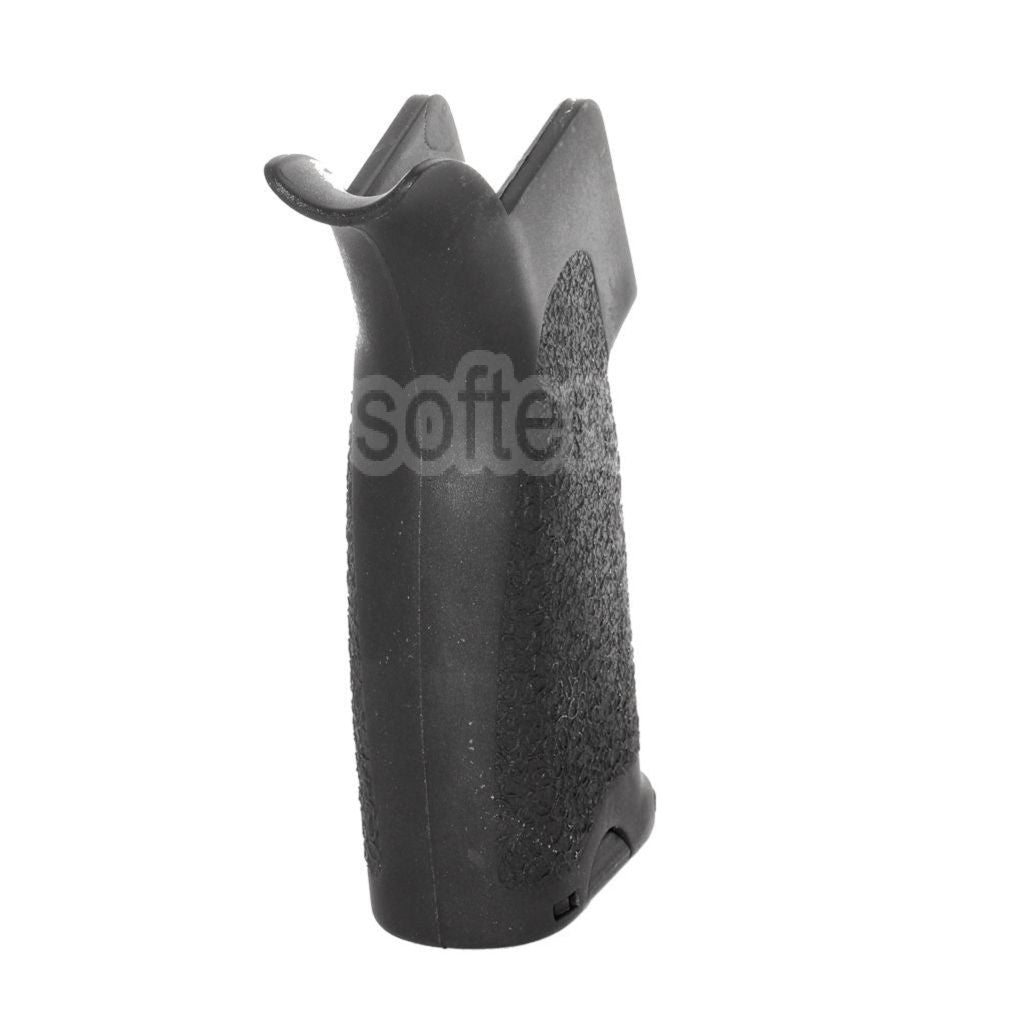 E&amp;C BCM Style Moteur Poignée Convient pour E&amp;C 416A5 Tokyo Marui M4 M16 416 Série AEG Fusil Airsoft