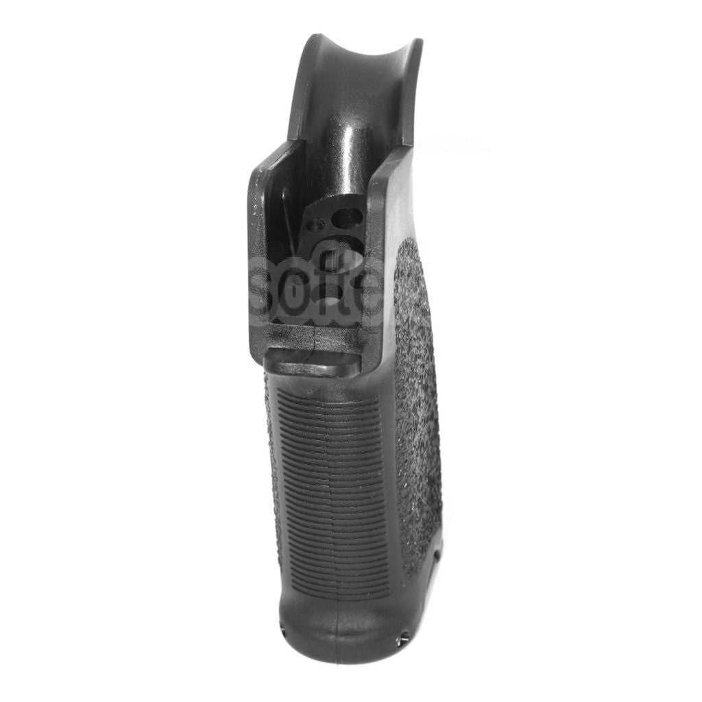 E&amp;C BCM Style Moteur Poignée Convient pour E&amp;C 416A5 Tokyo Marui M4 M16 416 Série AEG Fusil Airsoft