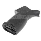E&amp;C BCM Style Moteur Poignée Convient pour E&amp;C 416A5 Tokyo Marui M4 M16 416 Série AEG Fusil Airsoft