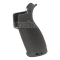 E&amp;C Motor Poignée Convient pour E&amp;C 416A5 Tokyo Marui M4 M16 416 Série AEG Fusil Airsoft