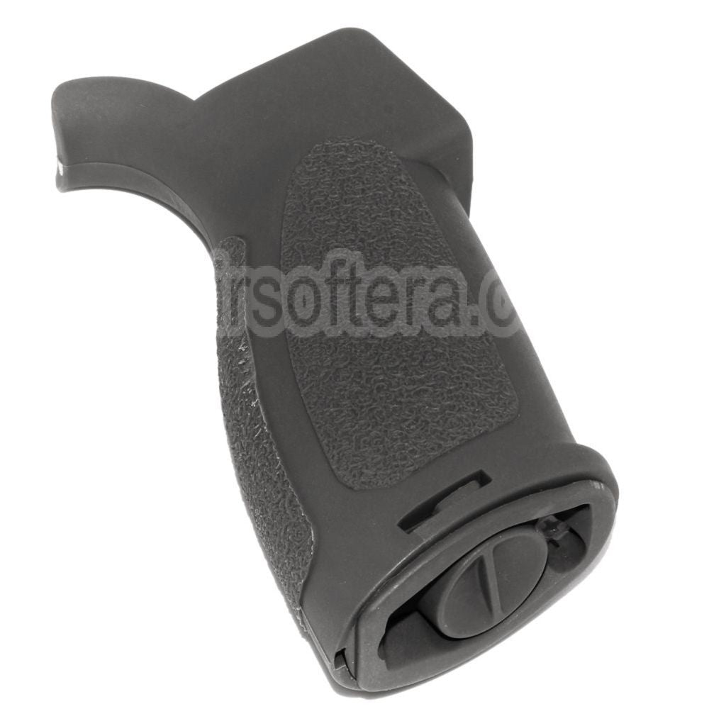 E&amp;C Motor Poignée Convient pour E&amp;C 416A5 Tokyo Marui M4 M16 416 Série AEG Fusil Airsoft
