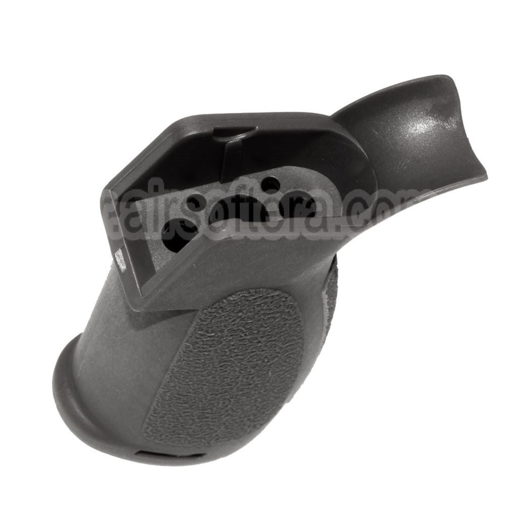 E&amp;C Motor Poignée Convient pour E&amp;C 416A5 Tokyo Marui M4 M16 416 Série AEG Fusil Airsoft